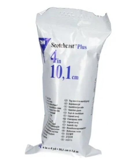 BENDA GERMANIA FZ CM. 5X4 MT.X10 PZ. SI