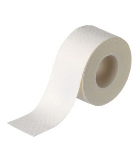 CEROTTO TELA OXY MM.25X500 2