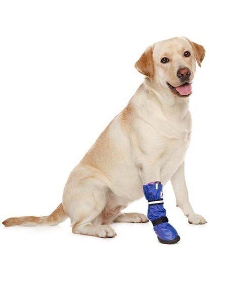 SCARPA CALZA MPS P.A. TG. XS