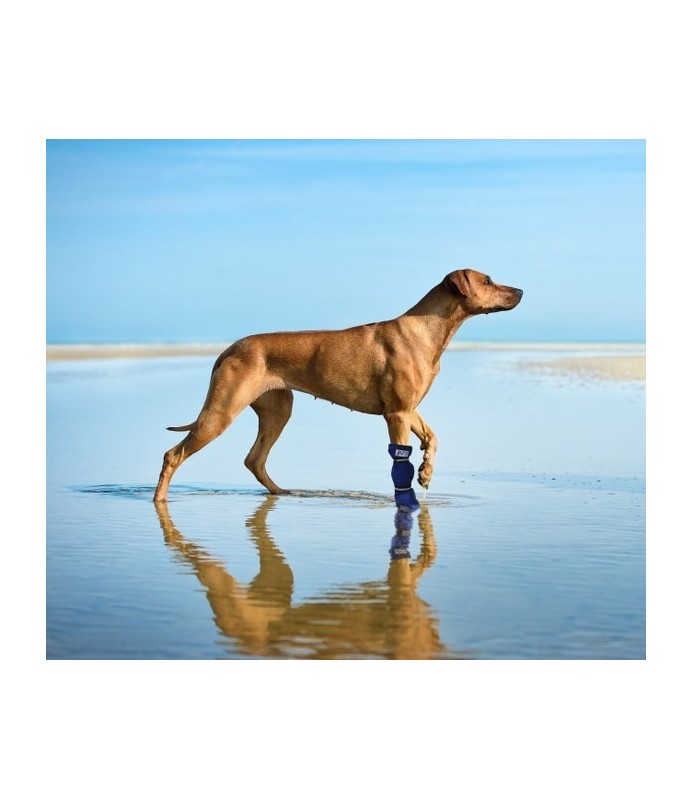 SCARPA CALZA MPS P.A. TG. XS