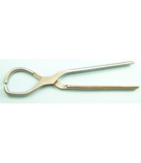 TENAGLIA SONDAPIEDI VIENNA AF