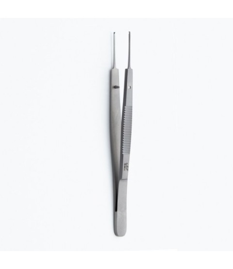 PINZA STEVENS IRIDEC. AF CM.11 RETTA