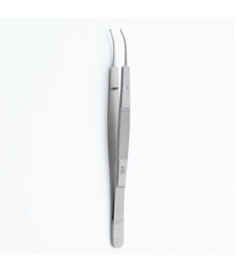 PINZA STEVENS IRIDEC. AF CM.11 RETTA
