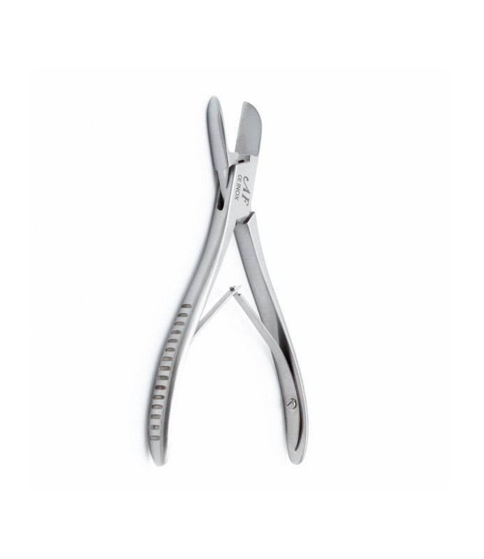 CESOIA OSS.LISTON AF CM.17  RETTA