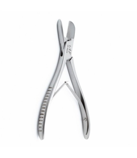 CESOIA OSS.LISTON AF CM.17  RETTA