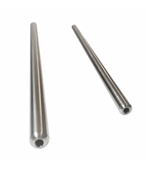 PIEGA CHIODO KIRSCHNER MM. DA 0,8 A 2,0