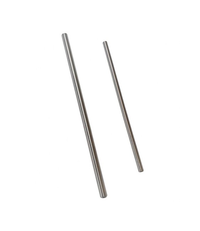 PIEGA CHIODO KIRSCHNER MM. DA 0,8 A 2,0