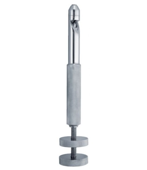 TENDIFILO A PINZA AF MOD.DENNY