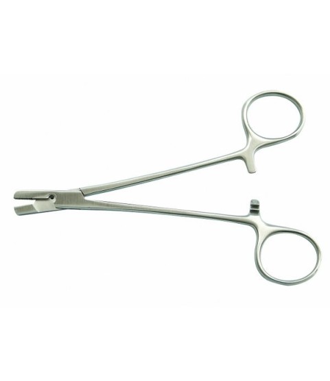 TENDIFILO A PINZA AF MOD.DENNY