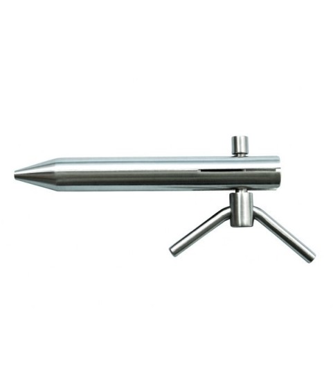 TENDIFILO A PINZA AF MOD.DENNY