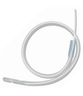 CATETERE VESC.EQUINI AR MM.6,7X1370