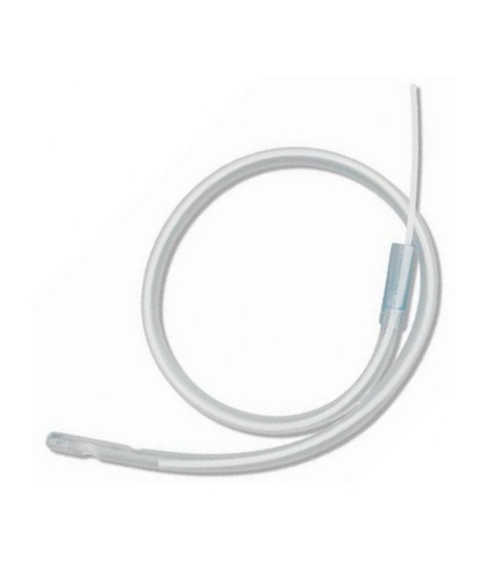 CATETERE VESC.EQUINI AR MM.6,7X1370