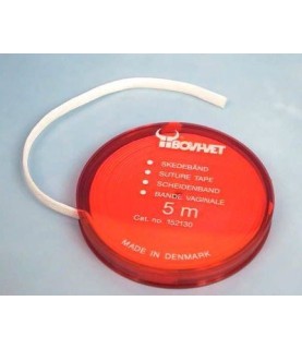 NASTRO SUTURA BHUNER MT.5