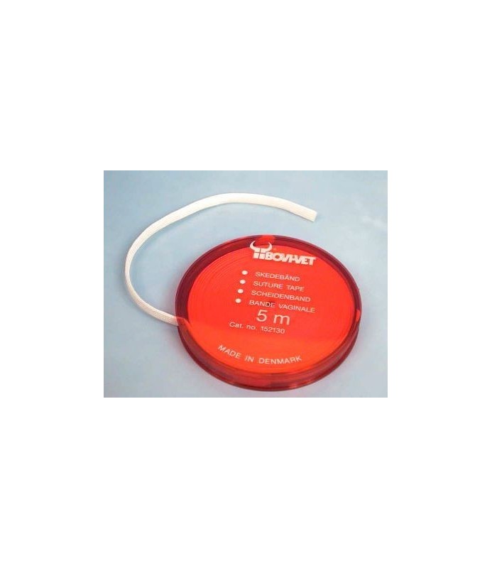 NASTRO SUTURA BHUNER MT.5