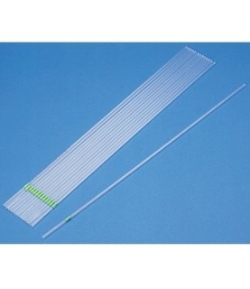 GUAINA UNIVERSALE VERDE X 50 PZ.