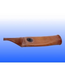 VAGINA EQUINI MISSOURI NUDA