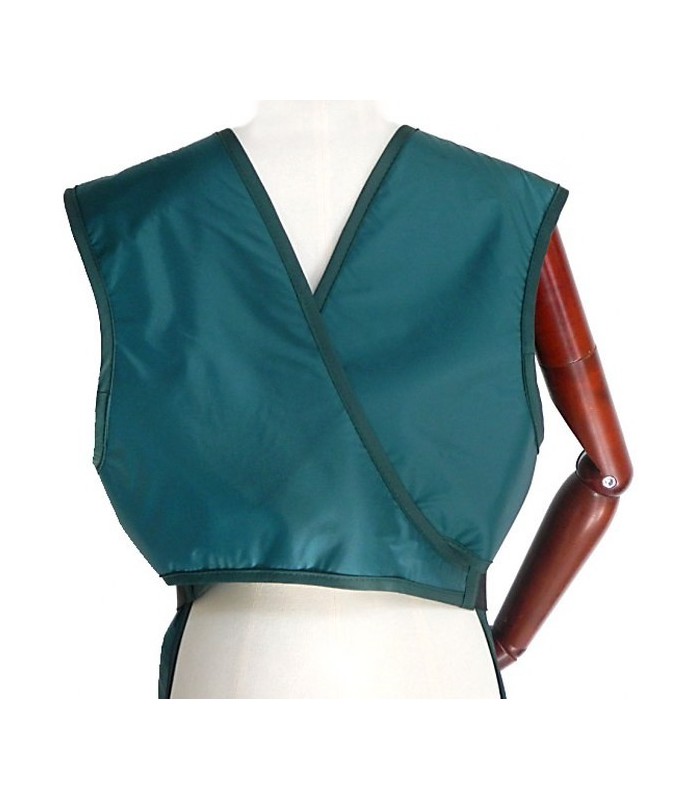 GREMBIULE ANTIX 0,50XCM.100 PROT.SCAP.