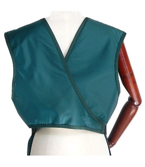 GREMBIULE ANTIX 0,50XCM.100 PROT.SCAP.