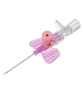 AGO VENOSO DELTAVEN T MONO G26 2