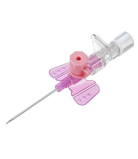 AGO VENOSO DELTAVEN T MONO G26