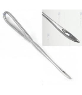 AGO SUTURA GERLACH AF   CM 20