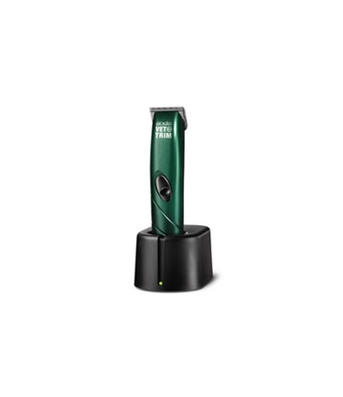 Tosatrice Andis D4D Vet Cordless - RICAMBI