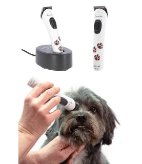 TOSATRICE AESCULAP EXACTA AKKU NEW