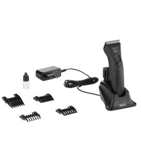 TOSATRICE MOSER ARCO PRO RIC. 2 BATT.LIT 2