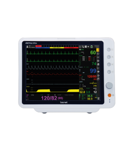 Monitor Bionet BM 7 VET Elite