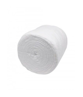 Cotone Idrofilo