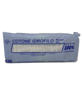 Cotone Idrofilo
