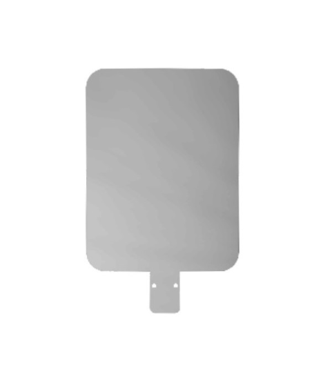 BISTURI SURTRON 160 WATT. COMPLETO