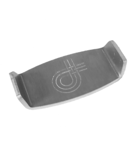 MARTELLO CLINICA BO AF M/LEGNO 2