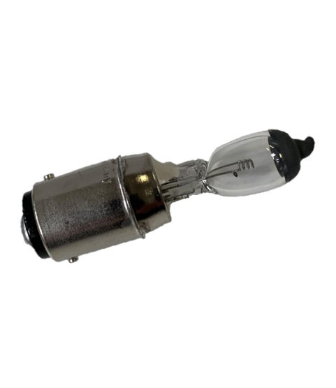 Lampadine di ricambio per lampade operatorie