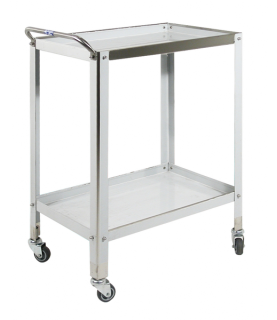 Carrello servitore
