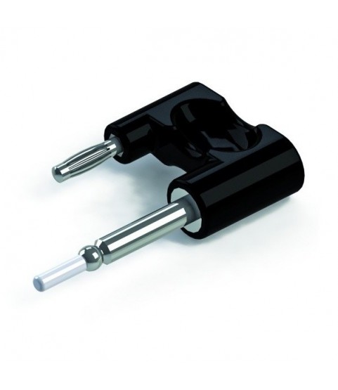 BISTURI SURTRON 160 WATT. COMPLETO