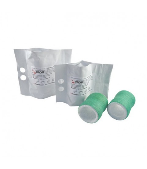 BENDA GERMANIA FZ CM. 5X4 MT.X10 PZ. SI