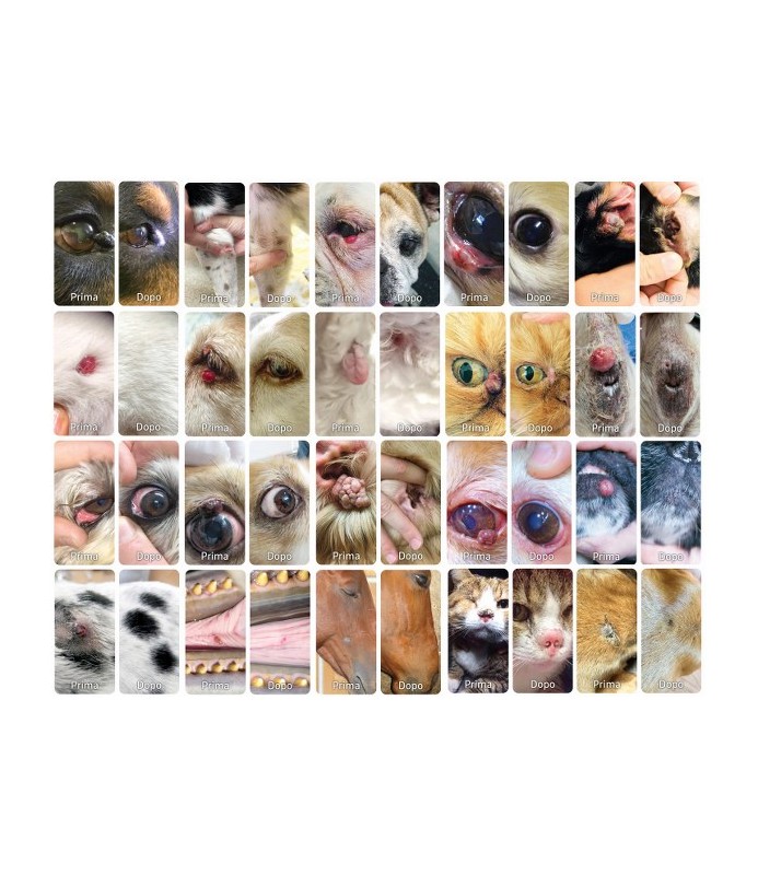 Freezpen 35G - Penna per Criochirurgia