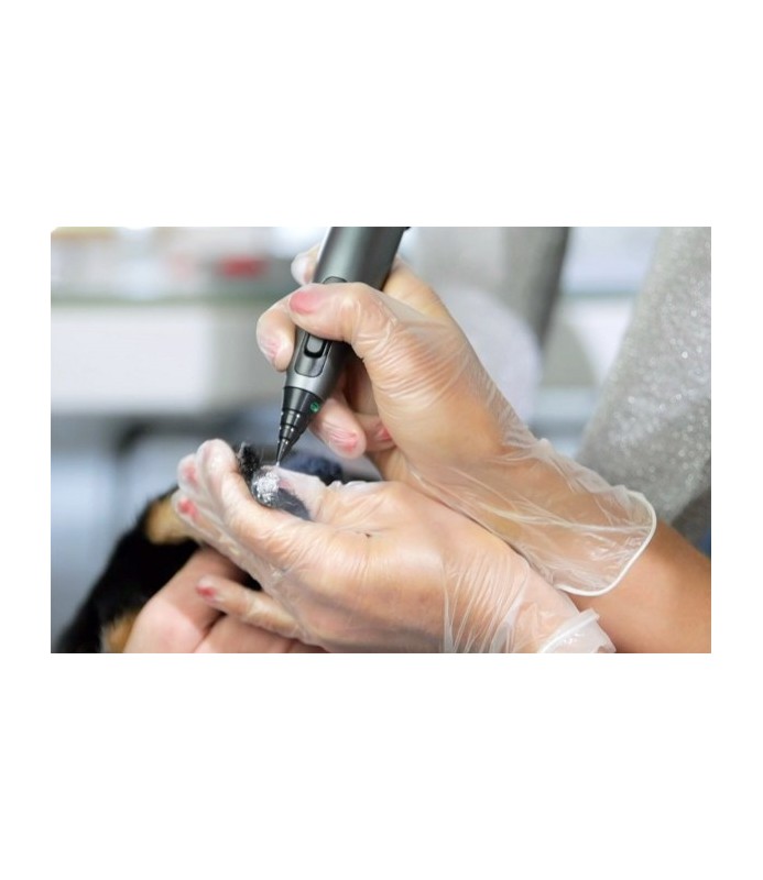 Freezpen 35G - Penna per Criochirurgia