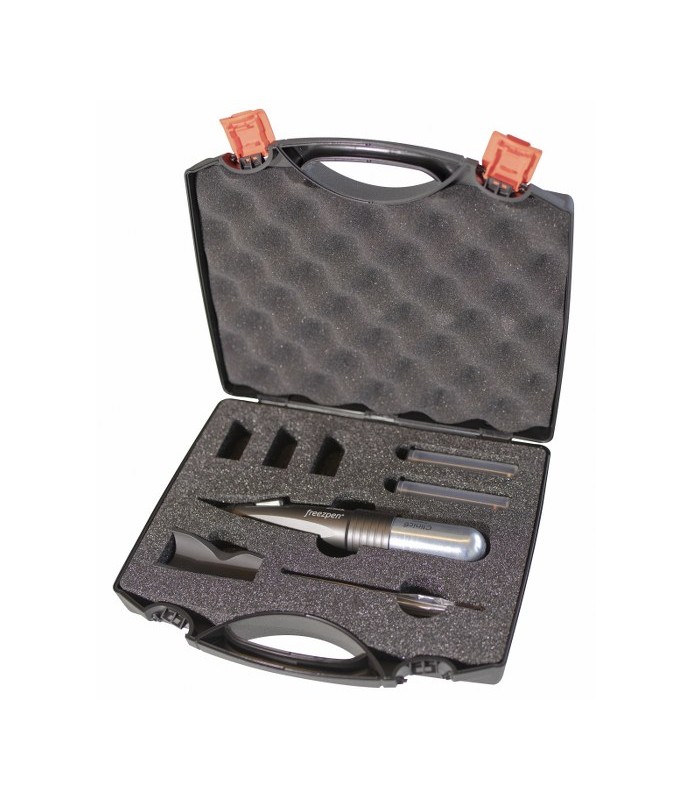 Freezpen 35G - Penna per Criochirurgia