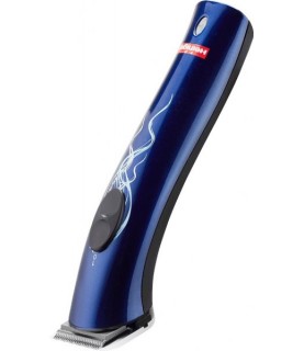 Tosatrice Heiniger Style mini cordless