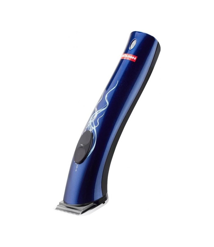 Tosatrice Heiniger Style mini cordless