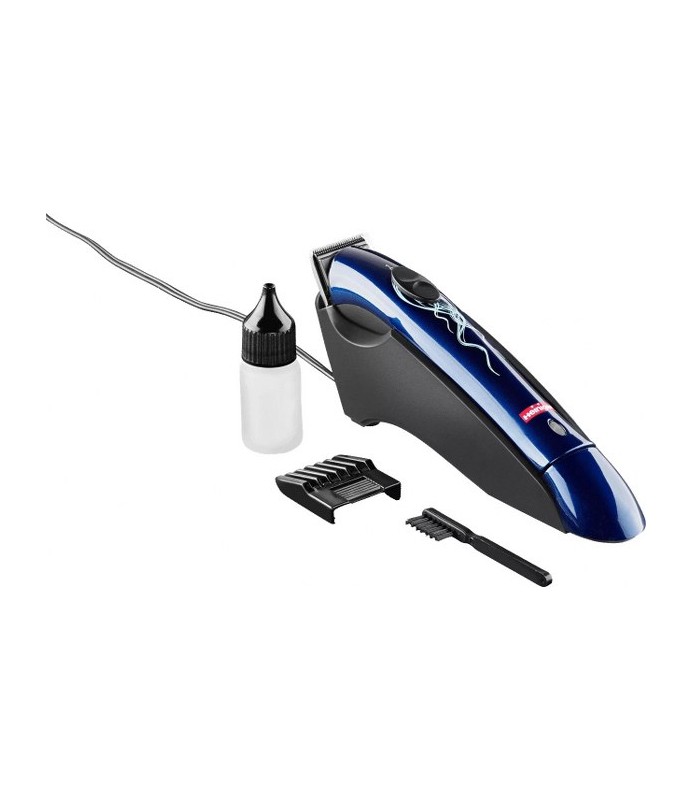 Tosatrice Heiniger Style mini cordless