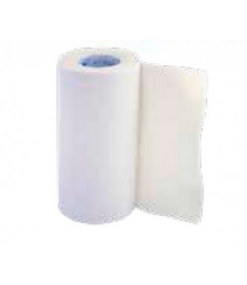 CEROTTO TELA OXY MM.25X500