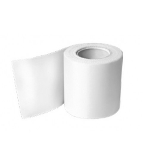 CEROTTO TELA OXY MM.25X500