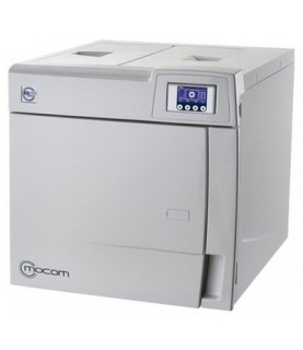 Autoclave "B Classic" Mocom - Ricambi