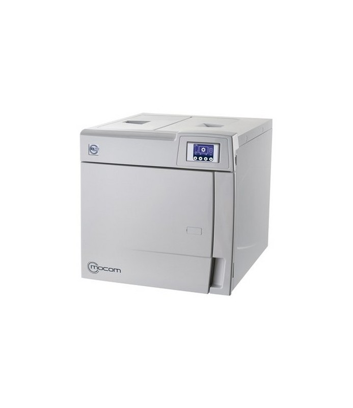 Autoclave "B Classic" Mocom - Ricambi