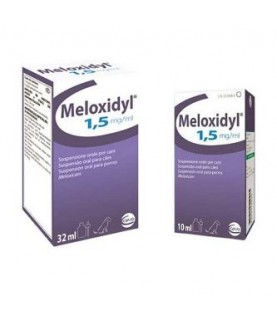 MELOXIDYL