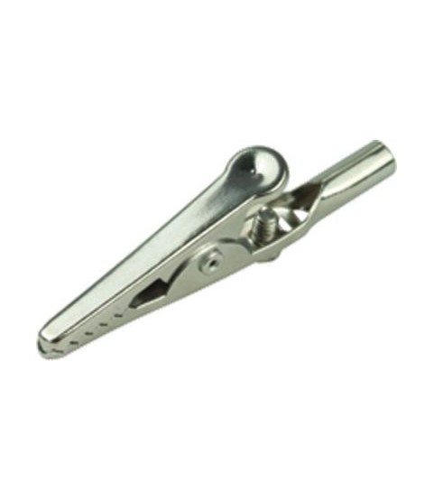 ELETTRODI COCCODRILLO ECG