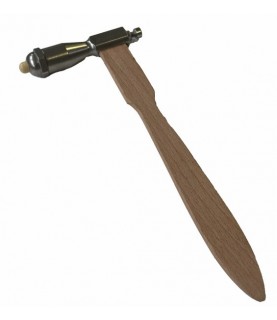 MARTELLO CLINICA BO AF M/LEGNO